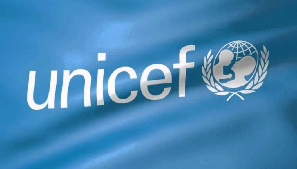 UNICEF - Prvi put u historiji više djece gojazno nego pothranjeno